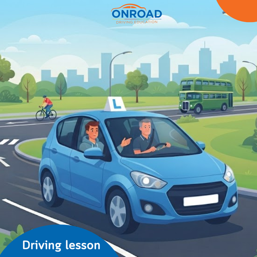 Driving lesson.png
