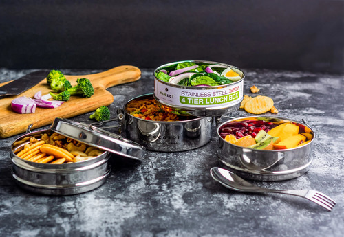 Buy Eco-Friendly Lunch Boxes | Leak-Proof & Stainless Steel.jpg