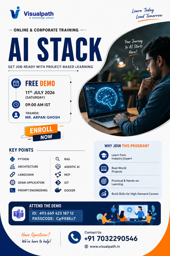 AI STACK Online Training - Free Demo.png