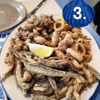 Cocina mediterránea de mar Barcelona | https://share.google/seLXYF3c8WKOWjakC.jpg