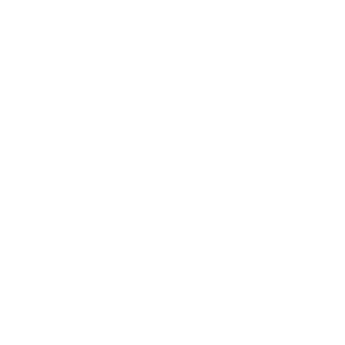 icon.png