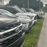 Parking305   20041 NW 13th Ct, Miami, FL 33169, United States   17542667659  https://www.parking305.