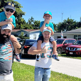 Parking305   20041 NW 13th Ct, Miami, FL 33169, United States   17542667659  https://www.parking305.