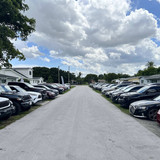 Parking305   20041 NW 13th Ct, Miami, FL 33169, United States   17542667659  https://www.parking305.