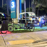 Parking305   20041 NW 13th Ct, Miami, FL 33169, United States   17542667659  https://www.parking305.