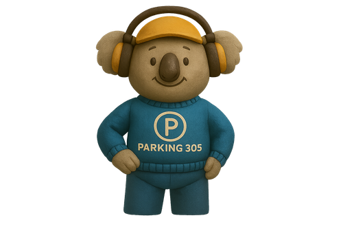 Parking305 Geo Tagged Logo.png