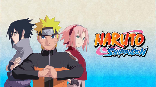 Atoz Cartoons Premium Naruto Shippuden Season 1.jpg