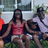 Parking305   20041 NW 13th Ct, Miami, FL 33169, United States   17542667659  https://www.parking305.