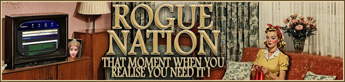 Realise Banner.jpg