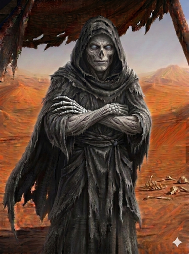image b73e261e.png