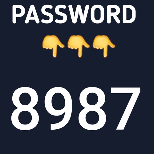 1000284243.jpg