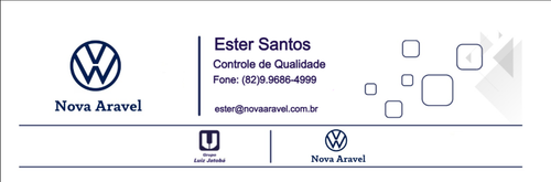 Ester Santos.png