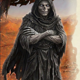 Slim.png