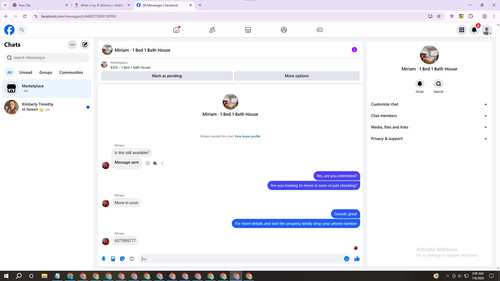 Screenshot 2026 06 24 223948.lnk.jpg
