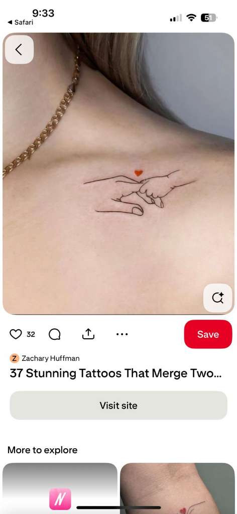 36944f45b3af.jpg