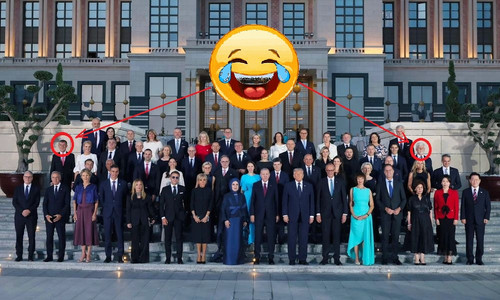 nato summit ankara.jpg