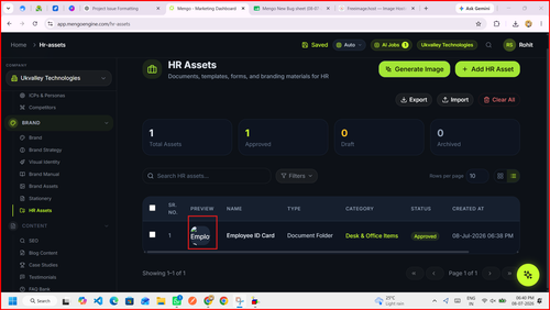 Screenshot 2026 07 08 184104.png