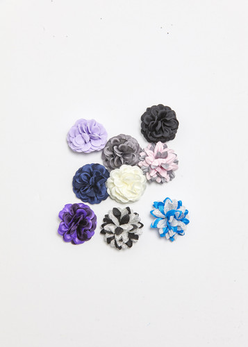 Accessories #5 1000.jpg