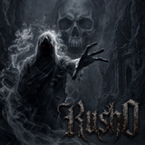 Rush0.png