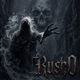 Rush0.png