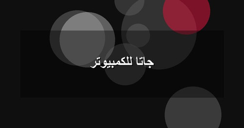 جاتا للكمبيوتر.jpg