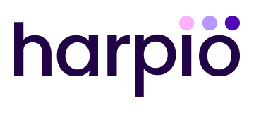 logo harpio texto 2.png