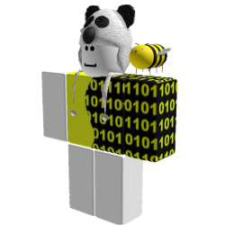 8df1aa8f1340.png