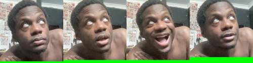 6e87ea7aa984.png