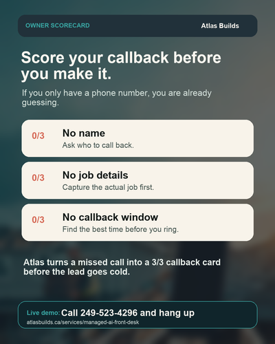 daily 2026 07 08 callback scorecard.png
