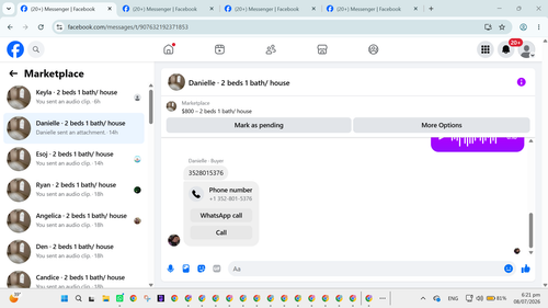 17.png