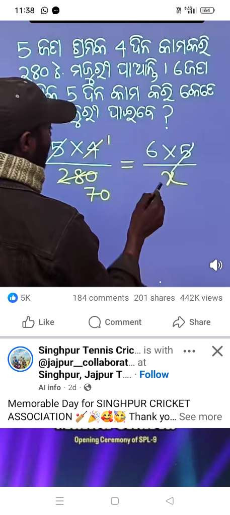 9a830bef9e98.jpg