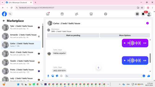 12.png