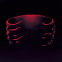 09e053b89710.png