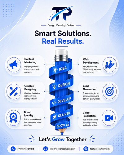 Techpro img 1.jpg