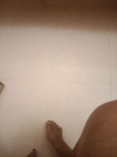 a30e24b0e846.jpg