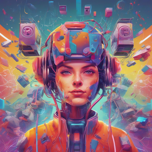 77141f91b2c2.png