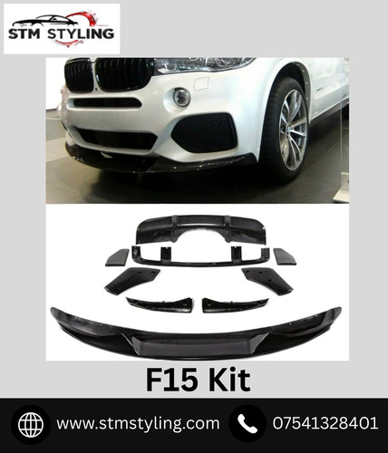 F15 Kit.jpg