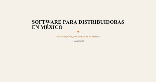 blog thumbnail.png