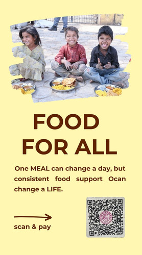 udaipur food donation.jpg