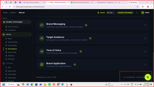 Screenshot 2026 07 08 182850.png