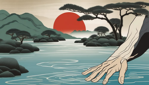 palmistry ja 1783515899 1.png