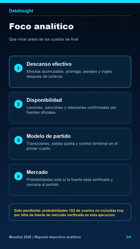 fcb6039b9cac.png