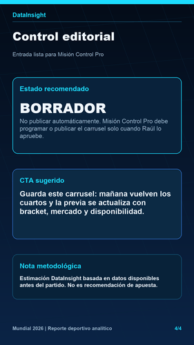 3a0a842b825a.png