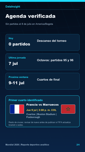 f34cca8e42ed.png