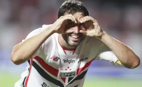 opt radFC94B.webp