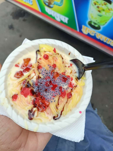 5321f1213f77.jpg