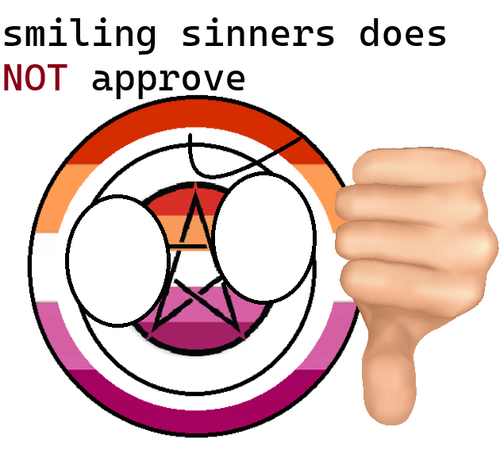 ssnope.png