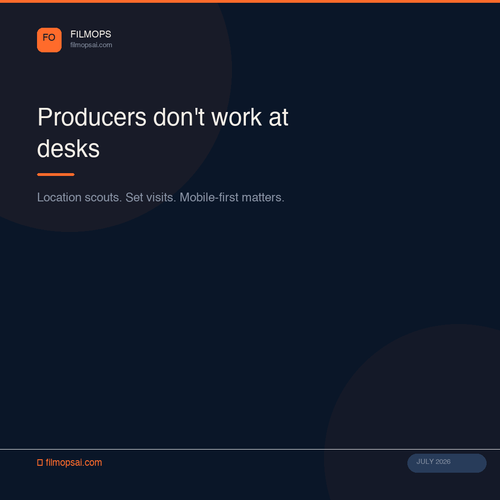 c0908dd038fa.png