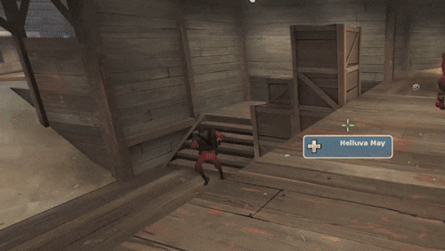 cbl.gif