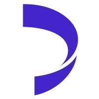 dalet digital media systems logo.jpg